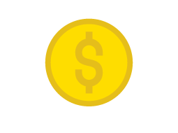 Icons Loyalty Website